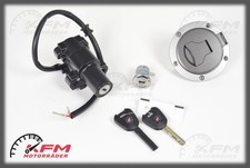 Honda cbr1000 sc77 gebraucht kaufen  Kaisersesch