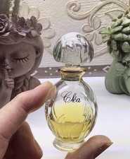 Cléa rocher parfum gebraucht kaufen  Recklinghausen