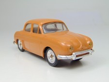 Renault dauphine ondine d'occasion  Expédié en Belgium