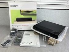 Sony bdp s1700 for sale  Colorado Springs