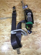 351700 sicherheitsgurt volvo gebraucht kaufen  Deutschland