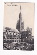 norwich cathedral prints for sale norwich cathedral prints for sale SHEFFIELD