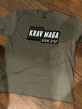 New mens xxl for sale  Andover