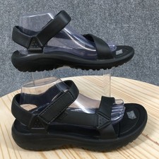 Teva hiking sandals for sale  Circle Pines