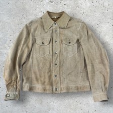 Vintage western roughout for sale  Lavonia
