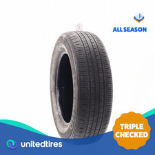 Used 225 65r17 for sale  Chicago