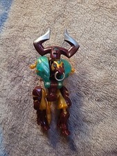 Transformers beast machines d'occasion  Expédié en Belgium