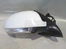 Espelho lateral direito Volkswagen Golf Variant 2011 1K2857508BA [Usado] [PA113836105], usado comprar usado  Enviando para Brazil