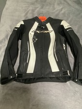 Ixon ladies alcyone for sale  ANDOVER