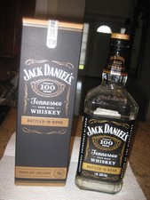 jack daniels spray bottle for sale jack daniels spray bottle for sale East Amherst