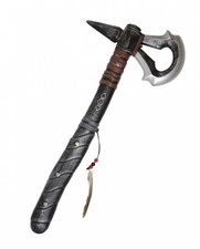 Assassin creed tomahawk gebraucht kaufen  Pliening