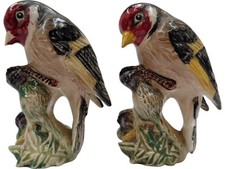 Beswick goldfinch bird for sale  DURHAM