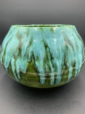 Vintage studio green for sale  Aurora