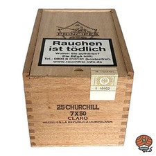 Principes classic claro gebraucht kaufen  Karlsruhe