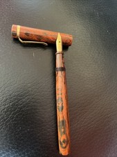 stylo meteor d'occasion stylo meteor d'occasion Gommegnies