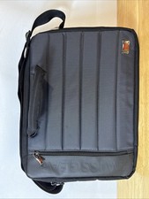 notebook 17 polegadas comprar usado  Enviando para Brazil