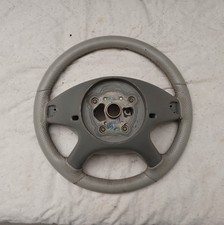 Lenkrad 320 w164 gebraucht kaufen Lenkrad 320 w164 gebraucht kaufen  Friedrichshafen