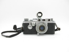 Leitz wetzlar leica gebraucht kaufen  Leipzig
