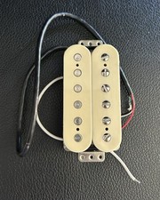 Fender player series for sale  KIDLINGTON