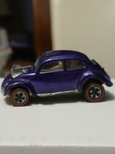 Hot wheels redlines for sale  Woonsocket