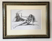 Dali salvador surrealismus gebraucht kaufen  Neustadt an der Weinstraße