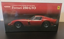ferrari 1 18 kyosho gebraucht kaufen ferrari 1 18 kyosho gebraucht kaufen Usingen