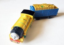 Victor trackmaster 2011 for sale  Las Vegas