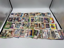 Big lot 100 for sale  Mount Pleasant