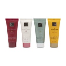 Rituals ultimate hand for sale  UK