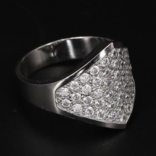 Sterling silver designer for sale  USA