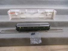 Fleischmann spur 5079 gebraucht kaufen Fleischmann spur 5079 gebraucht kaufen  Wenden