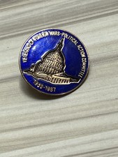 veterans medal for sale  WORTHING