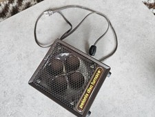 portable furnace for sale  Baltimore
