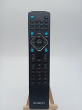 Sandstrom shftpph10 dab for sale  BUNGAY
