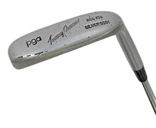 Tommy armour pga for sale  Mesquite