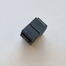 Bticino 4555 doppio usato  Venegono Superiore