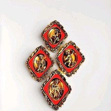 Ardco cherub wall for sale  Latrobe