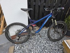 Specialized enduro pitch for sale  POULTON-LE-FYLDE