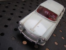 Dinky peugeot 404 d'occasion Dinky peugeot 404 d'occasion  Nîmes