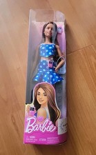 Barbie fashionistas type for sale  Edison