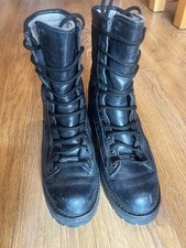 Danner made gore for sale  WARRINGTON