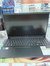 Asus vivobook f1504vanj2340w usato  Brindisi