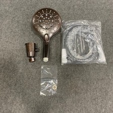 multi function shower head for sale multi function shower head for sale Salt Lake City