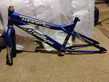 Bmx rallye bicycle for sale  Indianapolis