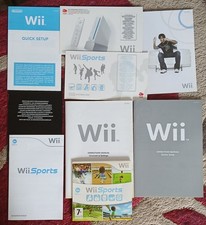 Wii sports game for sale  TELFORD