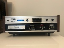 akai for sale  BECKENHAM