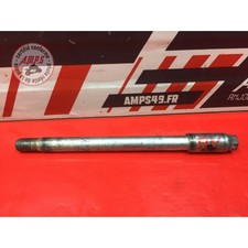 Axe roue suzuki d'occasion  France