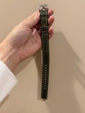 Watches espionage zulu for sale  Herndon