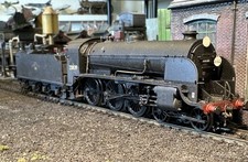 Hornby s15 custom for sale  GLOUCESTER