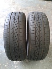 195 55 16 runflat for sale 195 55 16 runflat for sale BLACKPOOL
